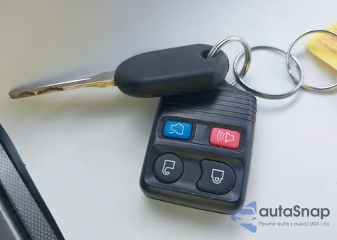 2017 Ford Expedition Xlt из США, поврежденный, VIN 1FMJU1HT0HEA34835